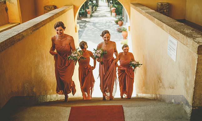 Howell Jones Photography