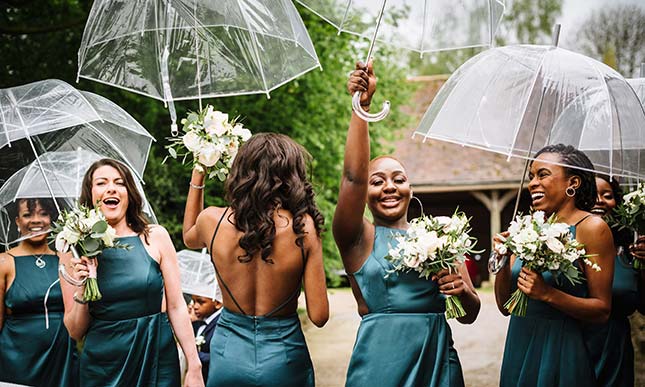 Angels With Dirty Faces Photography