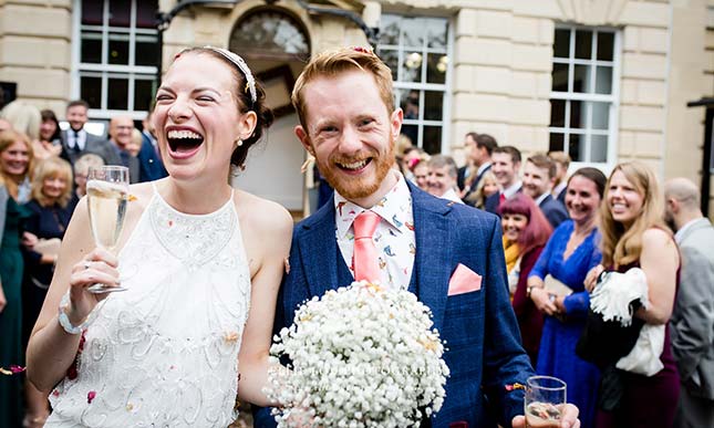 Ellie Lou Photography