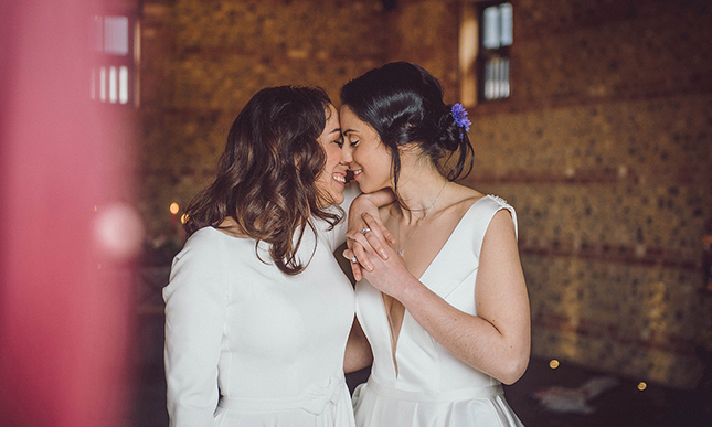 Ampersand Memories Photography