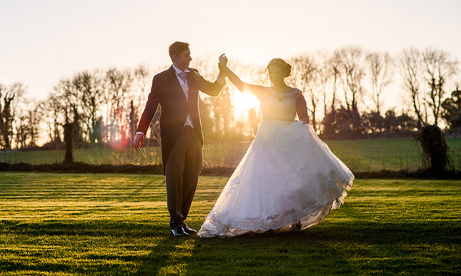 Lisy Lou Photography