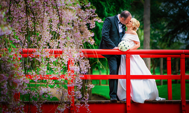 Helen Weir Photography