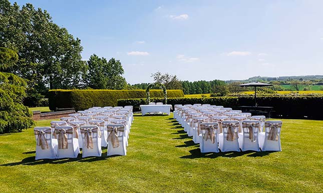 Melbourne View Hotel