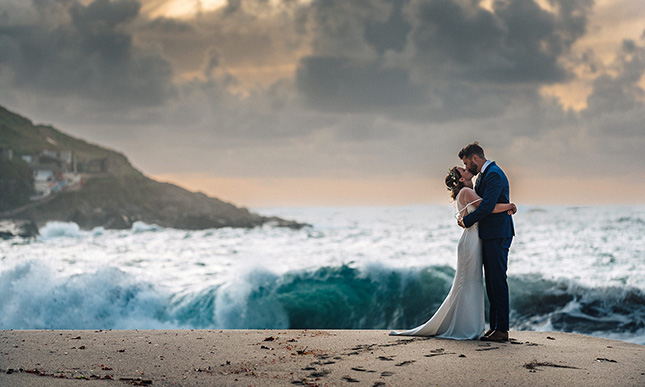 Mark Shaw Photography