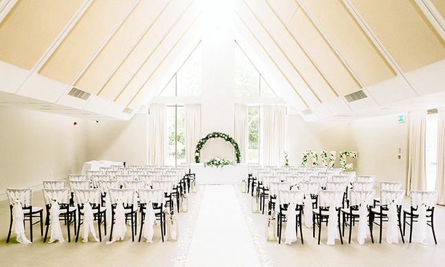 Edgbaston Park Hotel