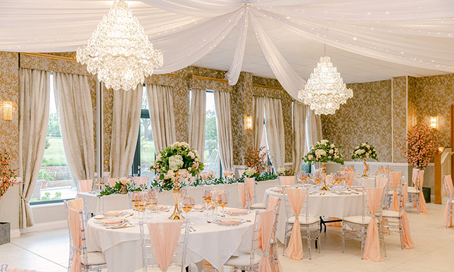 Guildford Manor Hotel & Spa