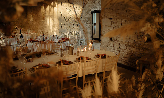 Prestige Equipment Hire